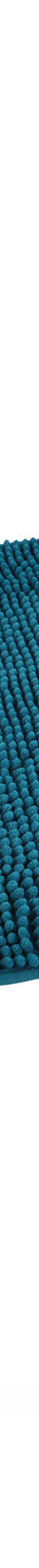 Tapis de bain Chenille (cèdre) Tapis de bain Chenille (cèdre)